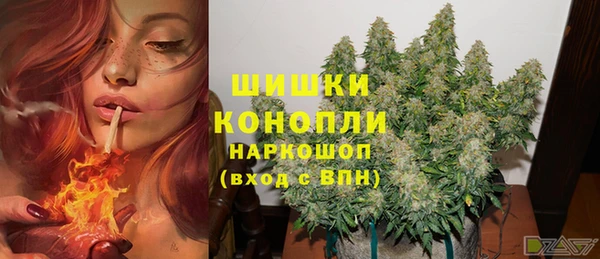 a pvp Арсеньев