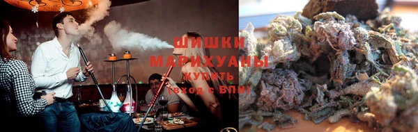 круглые Новодвинск